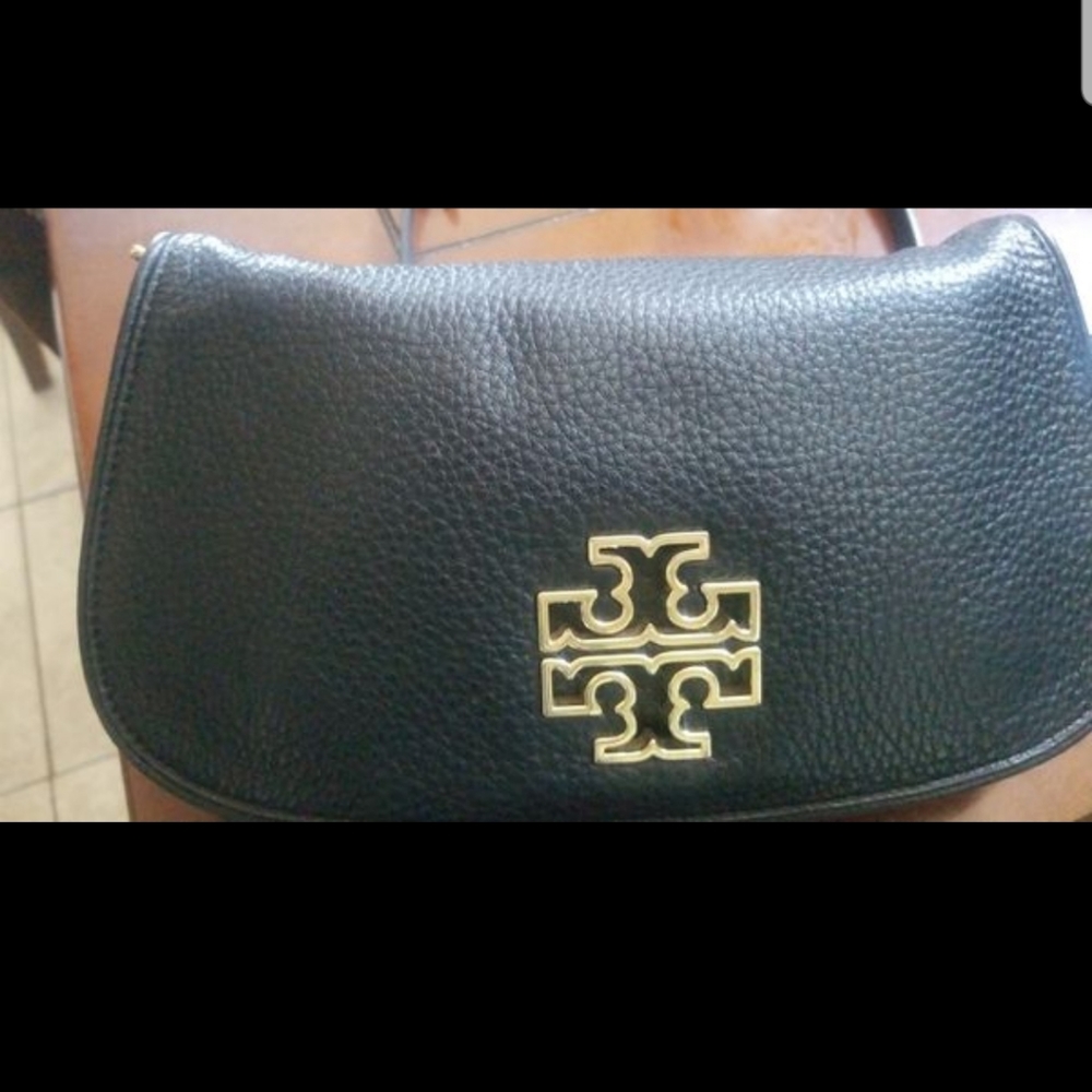 Crossbody - Picture 2 of 2